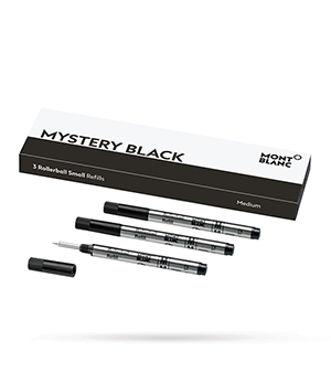 Стержень Montblanc   128240