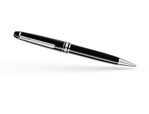 Шариковая ручка Montblanc   128869
