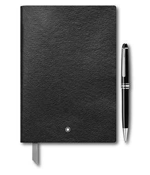 Шариковая ручка Montblanc   128869