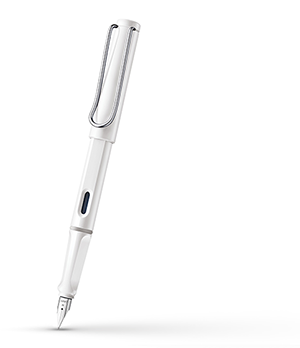 Перьевая ручка M Lamy safari  4000226 Перьевая ручка M Lamy safari  4000226