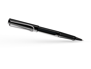 Ручка чернильная Lamy   4030243