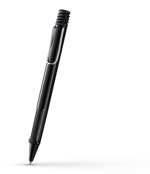 Шариковая ручка Lamy   4030235 Шариковая ручка Lamy   4030235
