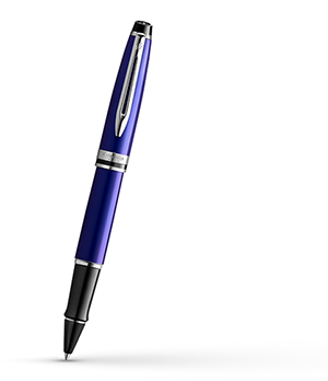Чернильная ручка Waterman   2093458 Чернильная ручка Waterman   2093458