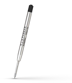 Стержень Parker   1950372