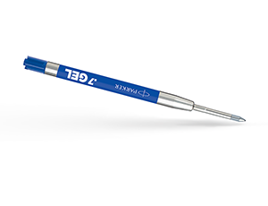 Стержень Parker   2136210