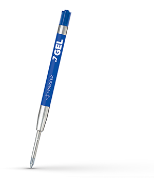 Стержень Parker   2136210