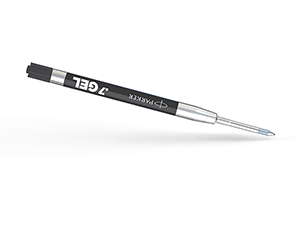 Стержень Parker   2136231