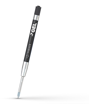 Стержень Parker   2136231