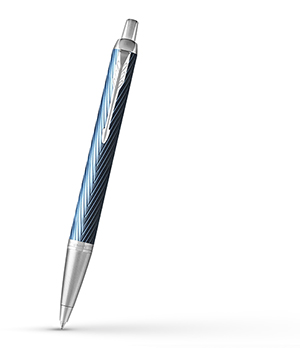 Шариковая ручка Parker   2143645 Шариковая ручка Parker   2143645