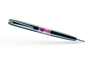 Шариковая ручка Pierre Cardin   PC3405BP-02