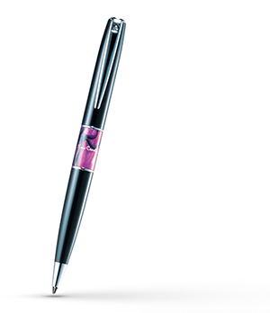 Шариковая ручка Pierre Cardin   PC3405BP-02