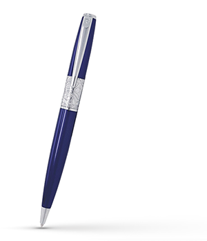 Шариковая ручка Pierre Cardin   PC2206BP