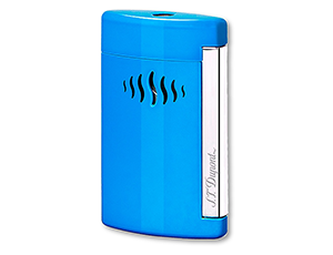 Зажигалка S.T. Dupont   10508
