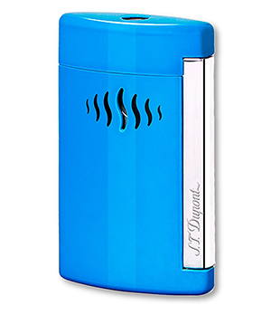 Зажигалка S.T. Dupont   10508