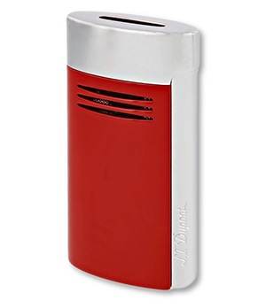 Зажигалка S.T. Dupont   20703