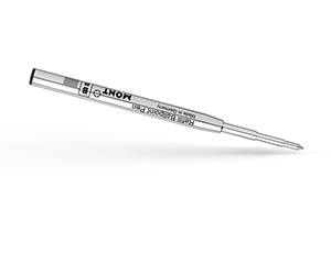 Стержень Montblanc   128212