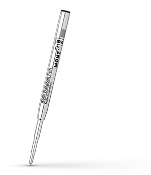 Стержень Montblanc   128212