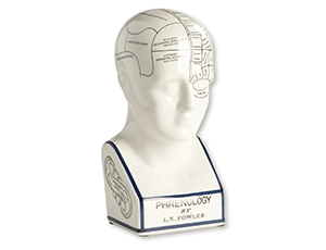 Скульптура Authentic Models   MG024