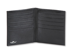 Портмоне Golden Head   125605-8