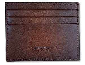 Чехол для к/к Soltan   1552 25 04/03