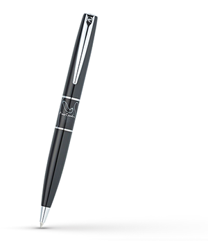 Шариковая ручка Pierre Cardin   PC3406BP-02