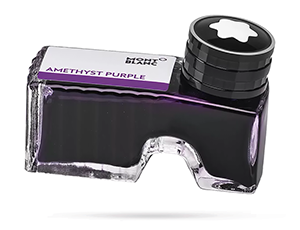 Чернила Montblanc   128187