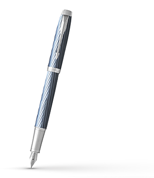 Перьевая ручка Parker   2143651 Перьевая ручка Parker   2143651