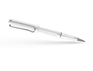 Чернильная ручка Lamy   4001125