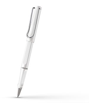 Чернильная ручка Lamy   4001125