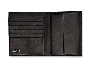 Портмоне Golden Head   141706-8