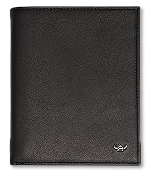 Портмоне Golden Head   141706-8 Портмоне Golden Head   141706-8