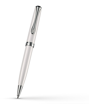 Шариковая ручка Diplomat   D20000368