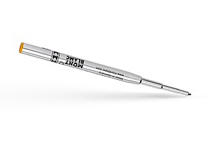 Стержень Montblanc Montblanc, шариковый M  110622