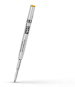 Стержень Montblanc Montblanc, шариковый M  110622