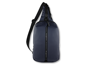 Рюкзак с одним ремнем Bugatti   49660105