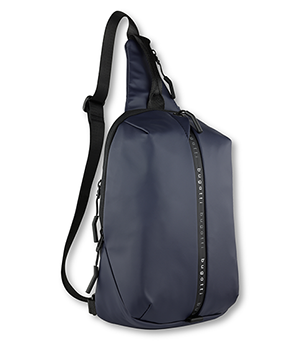 Рюкзак с одним ремнем Bugatti   49660105