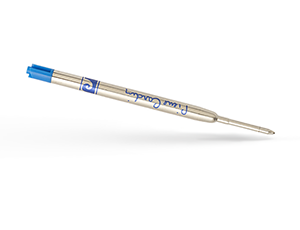 Стержень Pierre Cardin   PC-310P-02