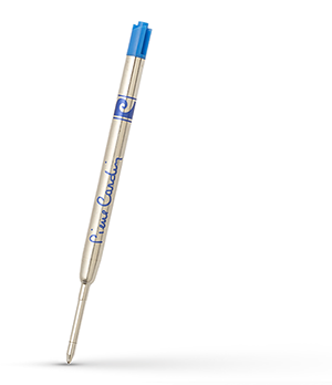 Стержень Pierre Cardin   PC-310P-02