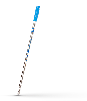 Стержень Pierre Cardin   PC-310-C1