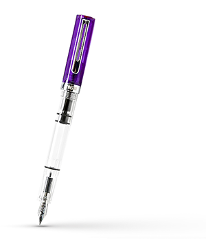 Перьевая ручка M TWSBI   M2531120