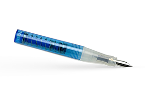 Перьевая ручка M TWSBI   M2530230