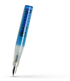 Перьевая ручка M TWSBI   M2530230