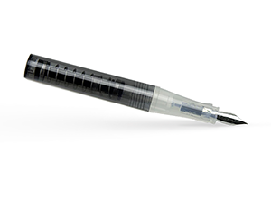 Перьевая ручка F TWSBI   M2530270