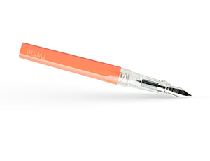 Перьевая ручка M TWSBI   M2532210