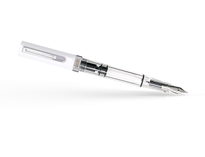 Перьевая ручка M TWSBI   M2530500