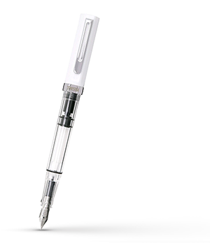 Перьевая ручка M TWSBI   M2530500