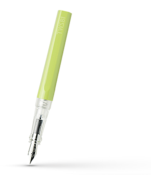 Перьевая ручка M TWSBI   M2532160