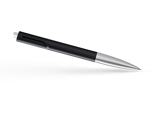 Шариковая ручка Lamy Lamy Noto 283  4001005