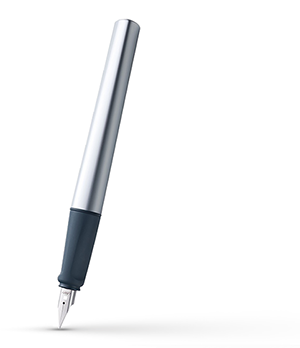 Ручка перьевая M Lamy Lamy Nexx Smaragd  4032131 Ручка перьевая M Lamy Lamy Nexx Smaragd  4032131