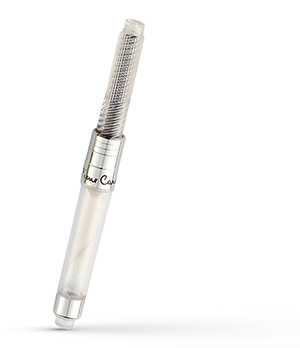 Конвертор Pierre Cardin   PC341